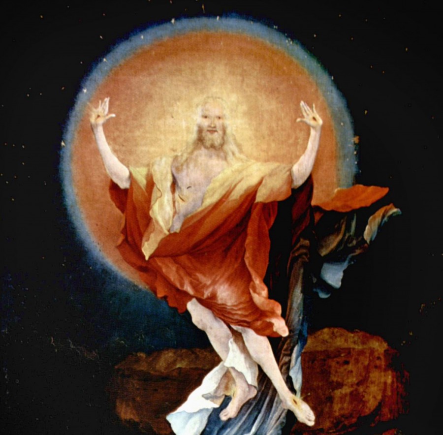 cropped-Resurrection-isenheim.jpg