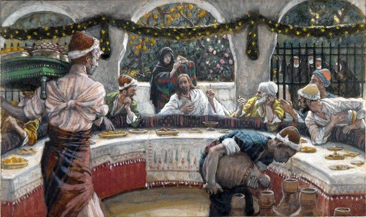 Brooklyn_Museum_-_The_Meal_in_the_House_of_the_Pharisee_(Le_repas_chez_le_pharisien)_-_James_Tissot_-_overall