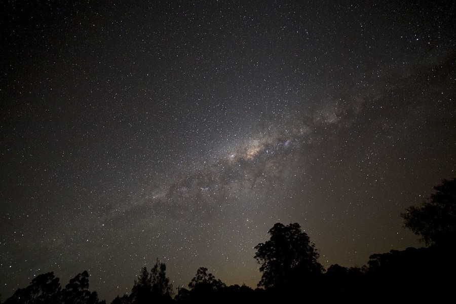 1024px-AustraliaSky