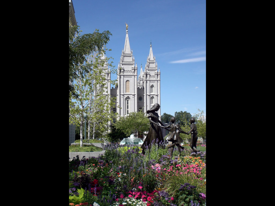 salt-lake-mormon-temple5